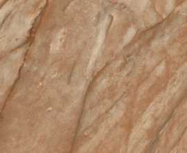 Керамогранит 781142 Authentic Luxe Marble Nuage Glossy 6mm 60x120