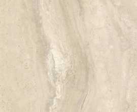 Керамогранит 781138 Authentic Luxe Gold Travertine Matte 6mm 60x120