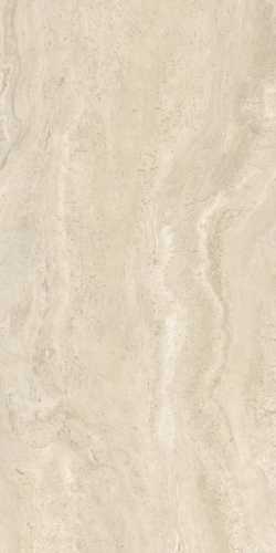 Керамогранит 781139 Authentic Luxe Gold Travertine Matte Silk 6mm 60x120