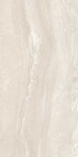 Керамогранит 781136 Authentic Luxe Pearl Travertine Matte 6mm 60x120