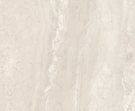 Керамогранит 781136 Authentic Luxe Pearl Travertine Matte 6mm 60x120
