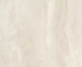 Керамогранит 781137 Authentic Luxe Pearl Travertine Matte Silk 6mm 60x120