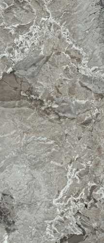 Керамогранит 781179 Authentic Luxe Marble Aubisque Glossy 6mm 120x280