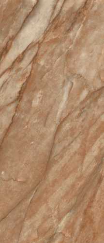 Керамогранит 781182 Authentic Luxe Marble Nuage Matte Silk 6mm 120x280