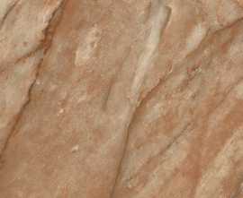Керамогранит 781182 Authentic Luxe Marble Nuage Matte Silk 6mm 120x280