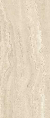 Керамогранит 781178 Authentic Luxe Gold Travertine Matte Silk 6mm 120x280