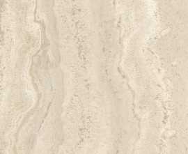 Керамогранит 781178 Authentic Luxe Gold Travertine Matte Silk 6mm 120x280