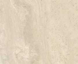 Керамогранит 781177 Authentic Luxe Gold Travertine Matte 6mm 120x280