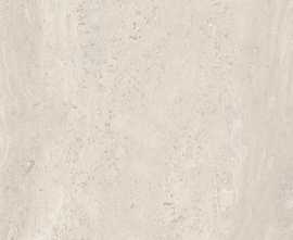 Керамогранит 781175 Authentic Luxe Pearl Travertine Matte 6mm 120x280