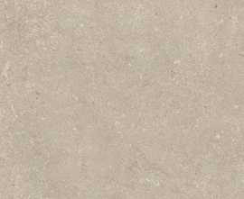 Керамогранит 781171 Authentic Luxe Stone Chablis Matte Leather 6mm 120x280