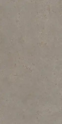 Керамогранит 780899 Authentic Luxe Stone Jura Matte Silk 60x120
