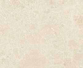Керамогранит 780970 Authentic Luxe Stone Montpellier Matte Leather 60x120