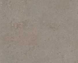 Керамогранит 781135 Authentic Luxe Stone Jura Matte Silk 6mm 60x120