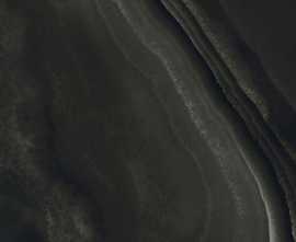 Керамогранит 778832 Eccentric Luxe Smoky Black Glossy 80x180