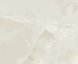 Керамогранит 778833 Eccentric Luxe Cloudy White Glossy 80x180