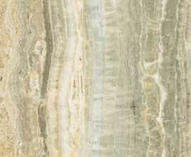 Керамогранит 778835 Eccentric Luxe Sage Glossy 80x180