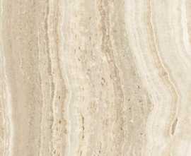 Керамогранит 779266 Eccentric Luxe Almond Comfort 60x120
