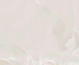 Керамогранит 779265 Eccentric Luxe Cloudy White Comfort 60x120