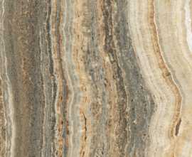 Керамогранит 779268 Eccentric Luxe Caramel Comfort 60x120