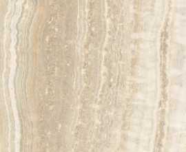 Керамогранит 778838 Eccentric Luxe Almond Glossy 9mm 60x120