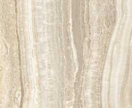 Керамогранит 778822 Eccentric Luxe Almond Glossy 6mm 120x280