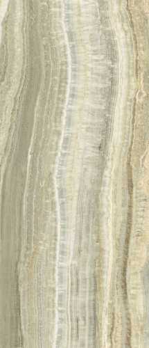 Керамогранит 778823 Eccentric Luxe Sage Glossy 6mm 120x280