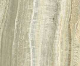 Керамогранит 778823 Eccentric Luxe Sage Glossy 6mm 120x280