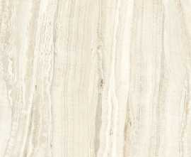 Керамогранит Astral Ivory Kry 60x120