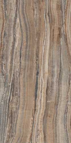 Керамогранит Astral Amber Kry 60x120