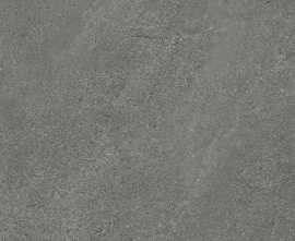 Керамогранит BFH2 Motley Reading MT 07 Nat SQ R10 60x120