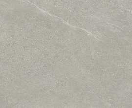 Керамогранит BEV1 Motley MT04 Altamont Nat SQ 60x120
