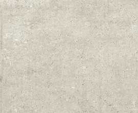 Керамогранит BJE8 Nyuma NY05 Talcum Nat SQ 60x120