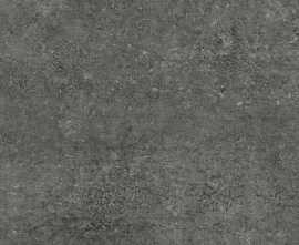 Керамогранит BJE9 Nyuma NY06 Shotcrete Nat SQ 60x120
