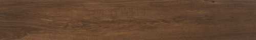 Керамогранит RAGUSA COFFE 20x120
