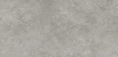 Керамогранит C229803181 Xlight Premium 120x250 Fiori Di Bosco Polished