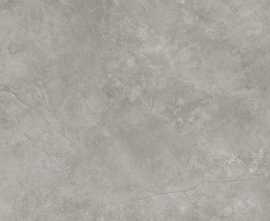 Керамогранит C229803181 Xlight Premium 120x250 Fiori Di Bosco Polished