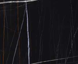 Керамогранит K-1004/MR Marble Trend Nero Dorato 300x600x9