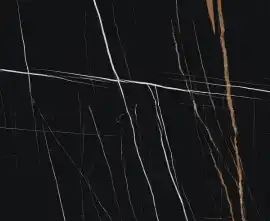 Керамогранит K-1004/MR Marble Trend Nero Dorato 600x1200x10