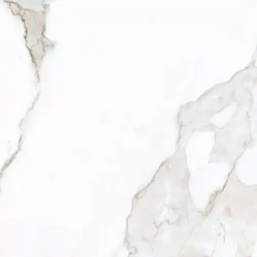 Керамогранит K-1001/LR Marble Trend Calacatta Gold 60х60
