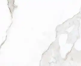 Керамогранит K-1001/LR Marble Trend Calacatta Gold 60х60
