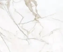 Керамогранит K-1001/LR Marble Trend Calacatta Gold 60x120