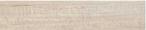 Керамогранит LOVE AFFAIRS CONTEMPO STRIP NATURAL 9,8x50,05