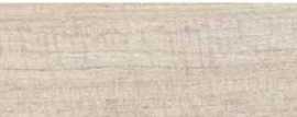 Керамогранит LOVE AFFAIRS CONTEMPO STRIP NATURAL 9,8x50,05