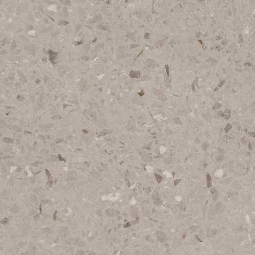 Керамогранит Natural Drops Taupe 18,5x18,5