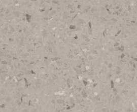 Керамогранит Natural Drops Taupe 18,5x18,5