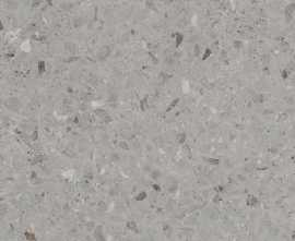 Керамогранит Natural Drops Grey 18,5x18,5