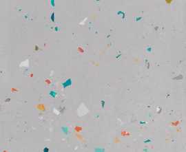 Керамогранит Color Drops Grey 18,5x18,5