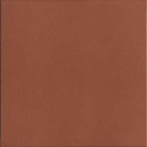 Керамогранит OE3 Old England Chester 20x20