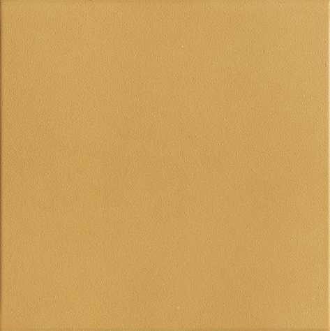 Керамогранит OE2 Old England Leeds 20x20