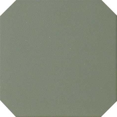 Керамогранит OEO4 Old England Ottagono Bath 20x20